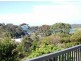 73 Illabunda Drive, Malua Bay NSW 2536