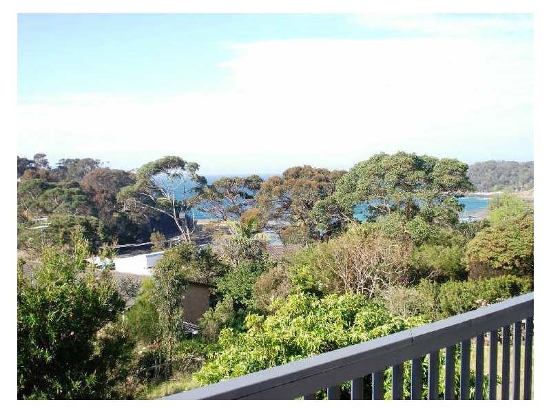 73 Illabunda Drive, Malua Bay NSW 2536