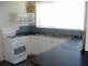 73 Illabunda Drive, Malua Bay NSW 2536