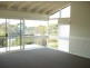 73 Illabunda Drive, Malua Bay NSW 2536