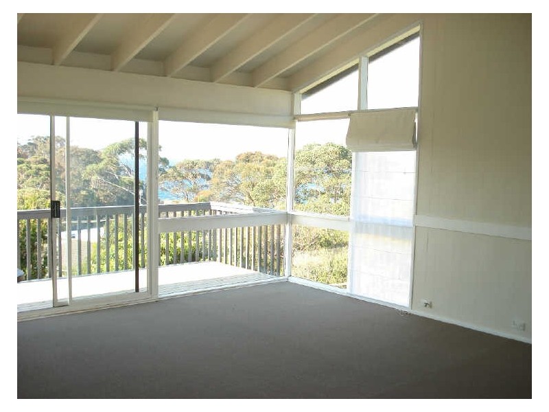 73 Illabunda Drive, Malua Bay NSW 2536