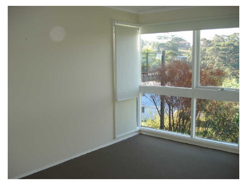 73 Illabunda Drive, Malua Bay NSW 2536