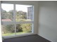 73 Illabunda Drive, Malua Bay NSW 2536