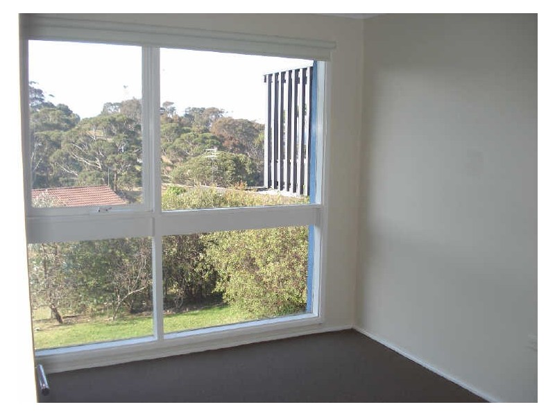 73 Illabunda Drive, Malua Bay NSW 2536