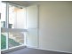 73 Illabunda Drive, Malua Bay NSW 2536