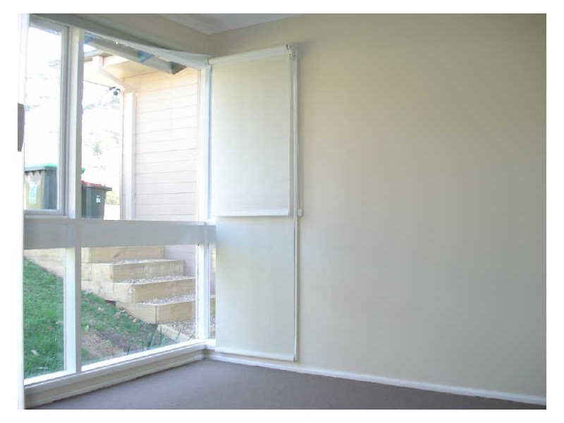 73 Illabunda Drive, Malua Bay NSW 2536