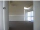 73 Illabunda Drive, Malua Bay NSW 2536