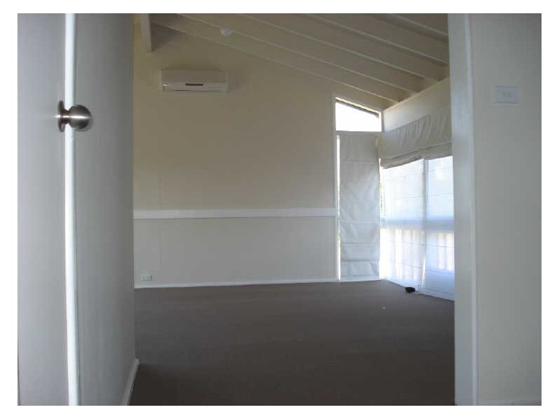 73 Illabunda Drive, Malua Bay NSW 2536