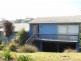 73 Illabunda Drive, Malua Bay NSW 2536