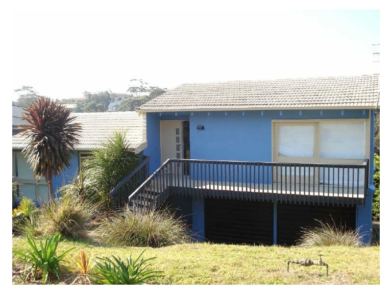 73 Illabunda Drive, Malua Bay NSW 2536