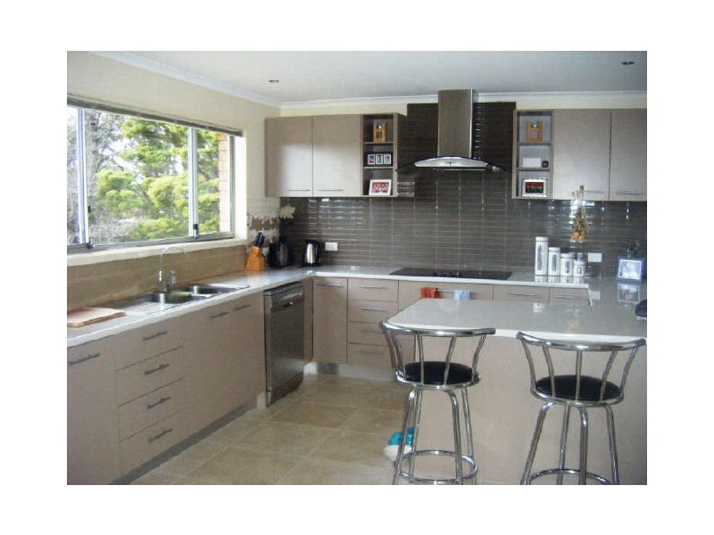 53 Country Club Drive, Catalina NSW 2536