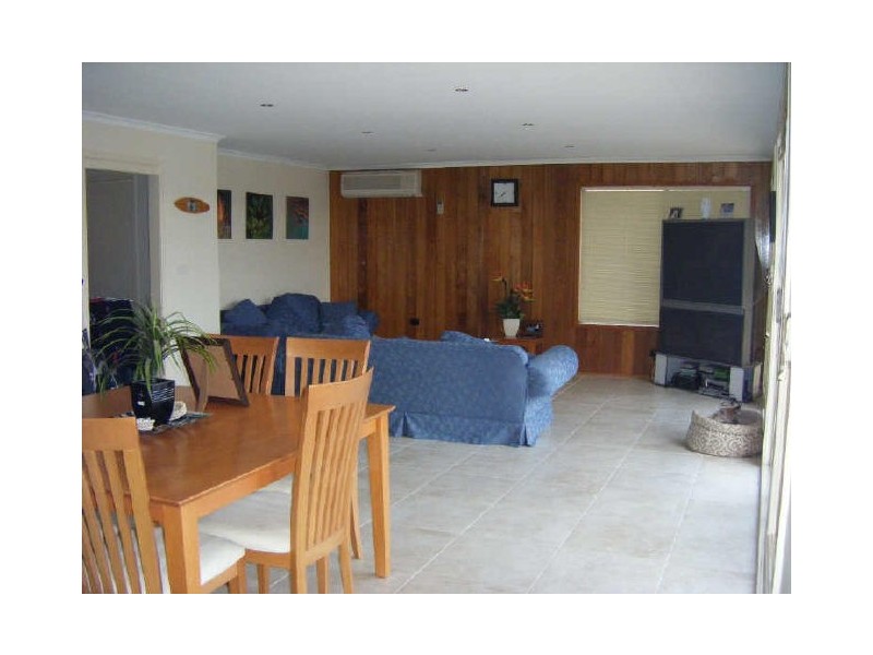 53 Country Club Drive, Catalina NSW 2536