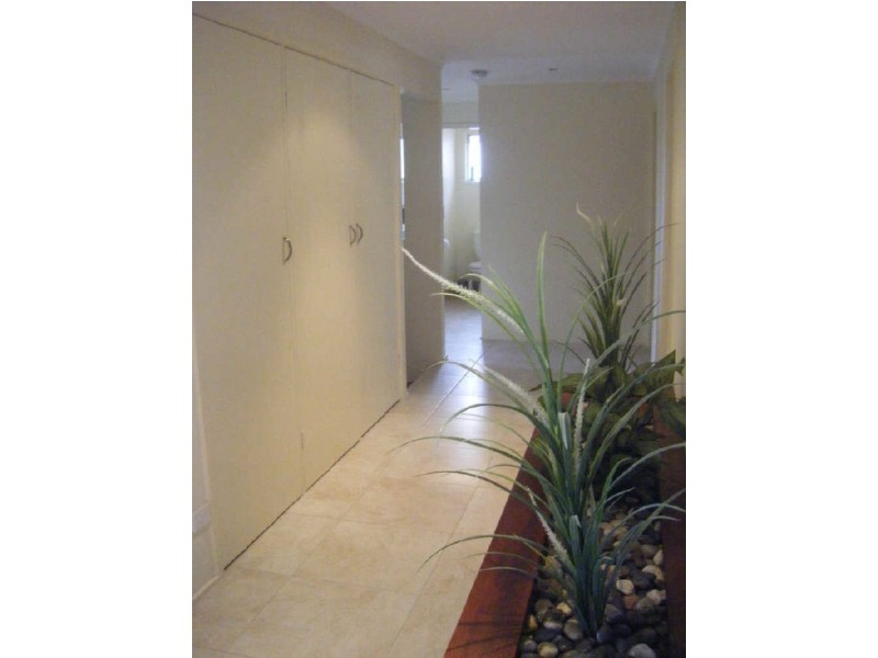 53 Country Club Drive, Catalina NSW 2536