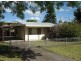 13 Yarralumla Crescent, Tomakin NSW 2537