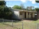 13 Yarralumla Crescent, Tomakin NSW 2537