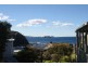 21 Iluka Avenue, Malua Bay NSW 2536