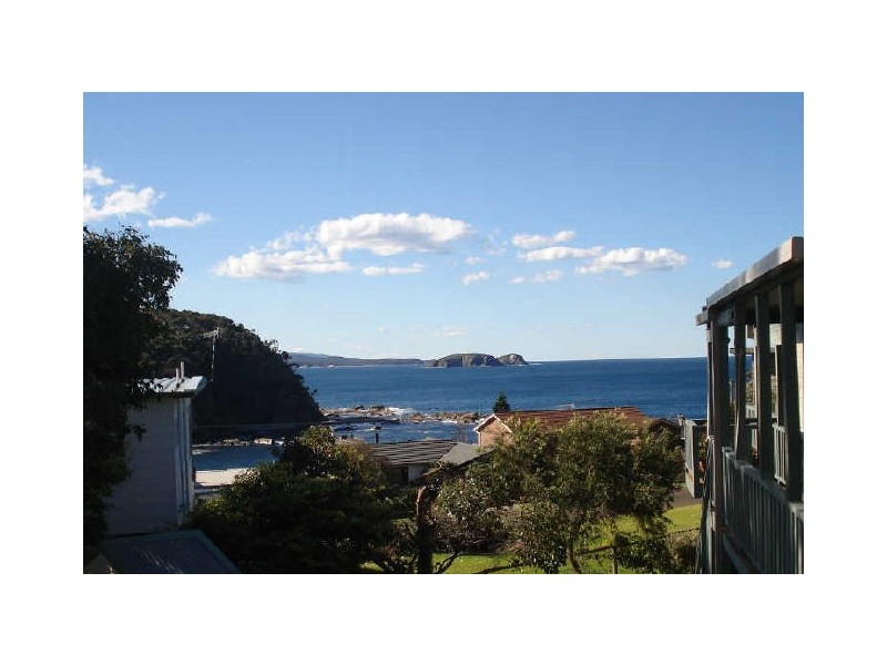 21 Iluka Avenue, Malua Bay NSW 2536