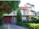 21 Iluka Avenue, Malua Bay NSW 2536