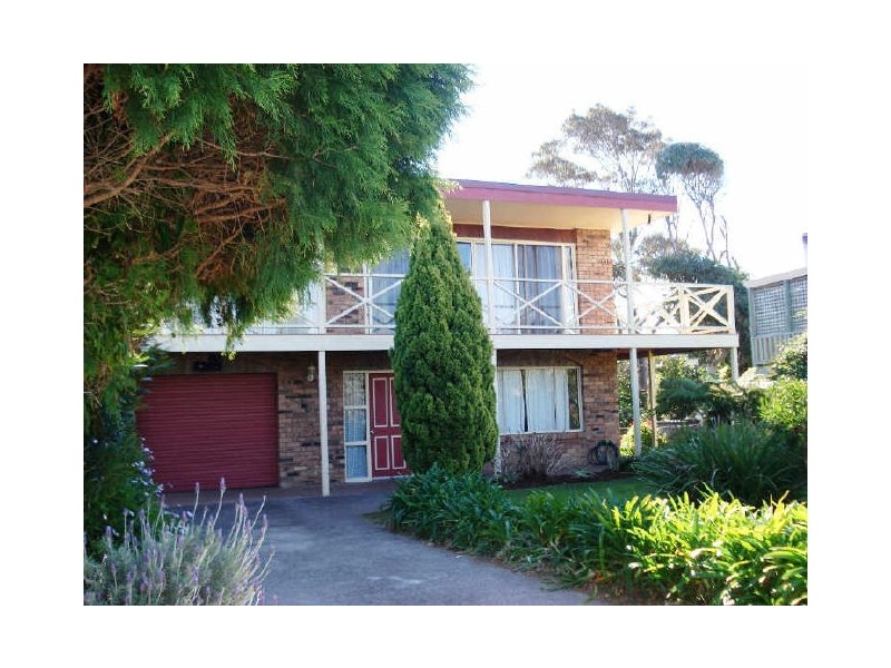 21 Iluka Avenue, Malua Bay NSW 2536