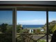 21 Iluka Avenue, Malua Bay NSW 2536