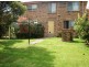 21 Iluka Avenue, Malua Bay NSW 2536