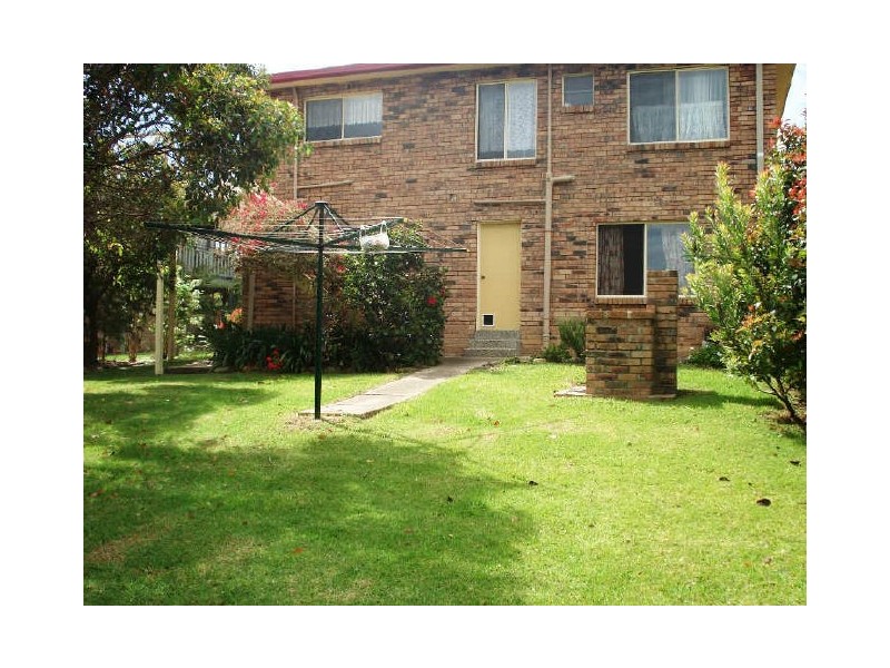 21 Iluka Avenue, Malua Bay NSW 2536
