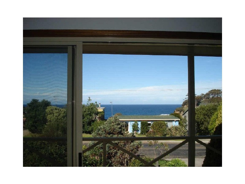 21 Iluka Avenue, Malua Bay NSW 2536