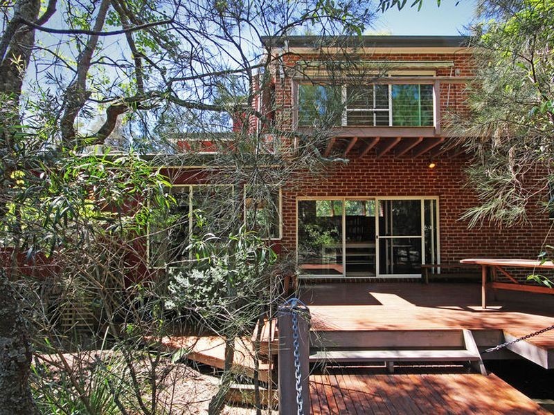 28 Rosedale Parade, Rosedale NSW 2536