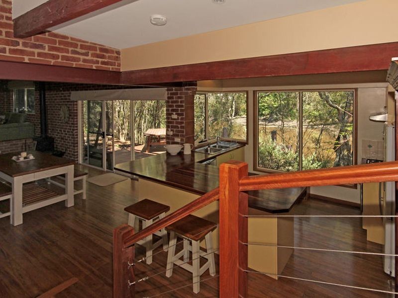 28 Rosedale Parade, Rosedale NSW 2536