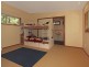 28 Rosedale Parade, Rosedale NSW 2536