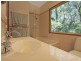 28 Rosedale Parade, Rosedale NSW 2536
