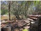 28 Rosedale Parade, Rosedale NSW 2536