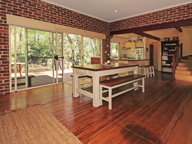 28 Rosedale Parade, Rosedale NSW 2536