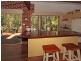 28 Rosedale Parade, Rosedale NSW 2536