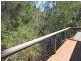 28 Rosedale Parade, Rosedale NSW 2536