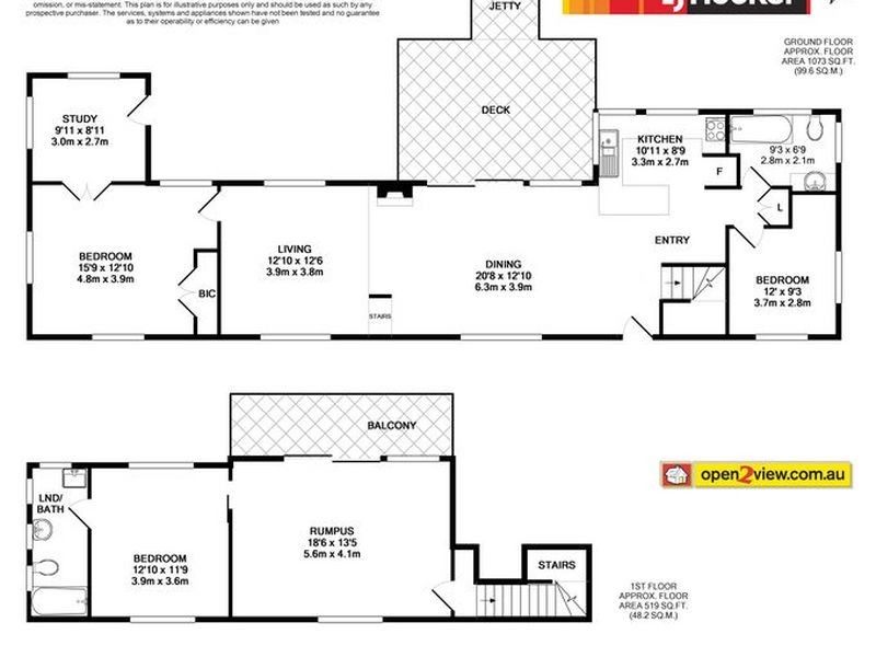 28 Rosedale Parade, Rosedale NSW 2536