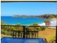 43 Tallawang Avenue, Malua Bay NSW 2536