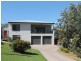 43 Tallawang Avenue, Malua Bay NSW 2536