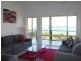43 Tallawang Avenue, Malua Bay NSW 2536