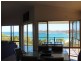 43 Tallawang Avenue, Malua Bay NSW 2536