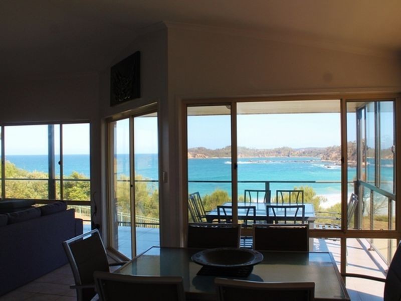 43 Tallawang Avenue, Malua Bay NSW 2536