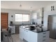 43 Tallawang Avenue, Malua Bay NSW 2536