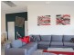 43 Tallawang Avenue, Malua Bay NSW 2536