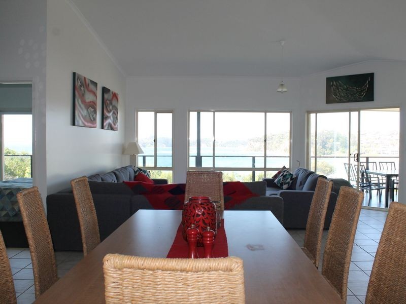 43 Tallawang Avenue, Malua Bay NSW 2536