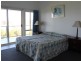 43 Tallawang Avenue, Malua Bay NSW 2536