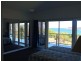 43 Tallawang Avenue, Malua Bay NSW 2536