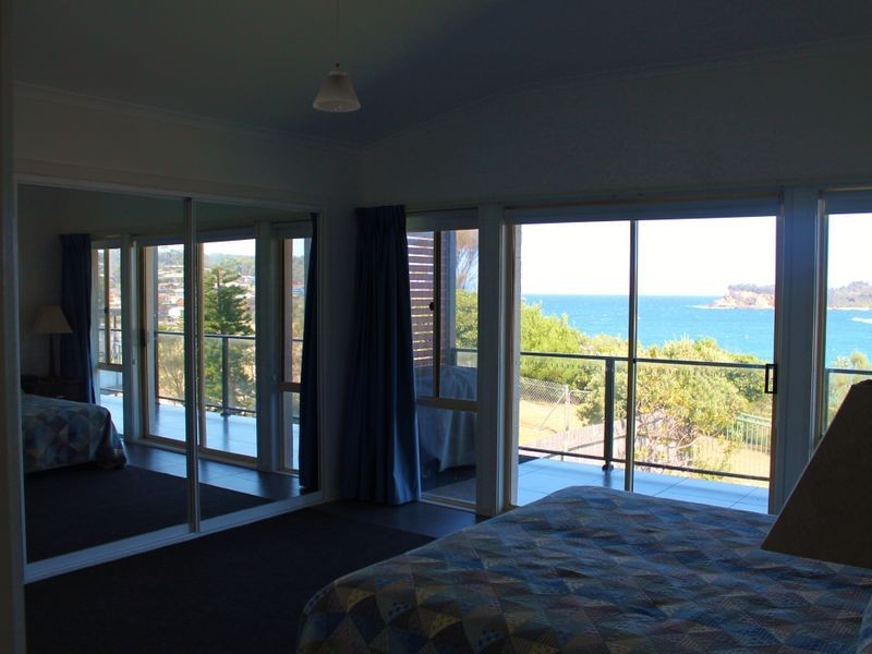 43 Tallawang Avenue, Malua Bay NSW 2536