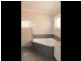 43 Tallawang Avenue, Malua Bay NSW 2536