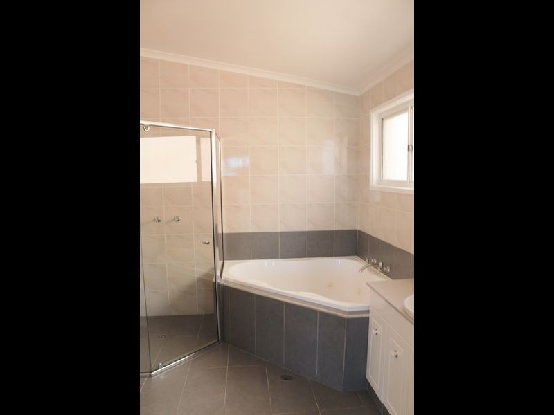 43 Tallawang Avenue, Malua Bay NSW 2536