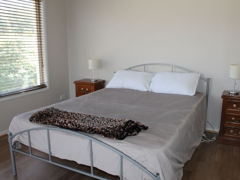 43 Tallawang Avenue, Malua Bay NSW 2536